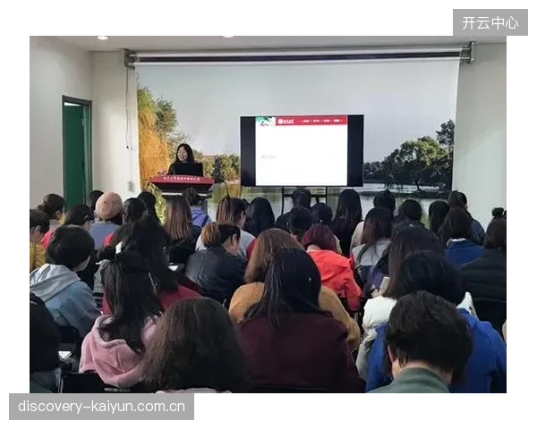 ACSM认证体系更新：生物力学素养已成为私人教练的核心技能要求