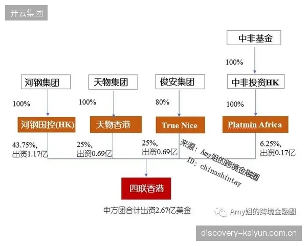 北京工人体育场信号调度系统完成切换，IP化架构如何简化最后100米布线