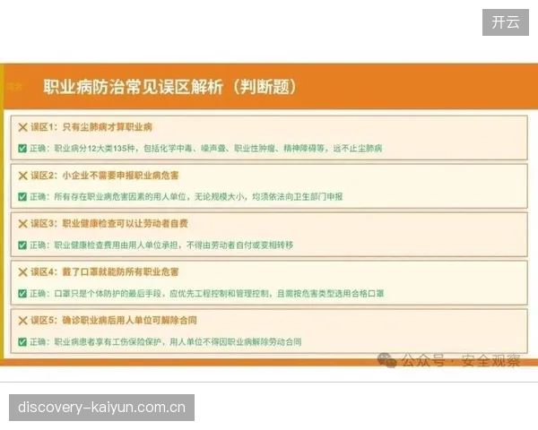 为什么针对运动员高发职业病的专项伤病保险，在基层运动队的覆盖率始终低于30%？