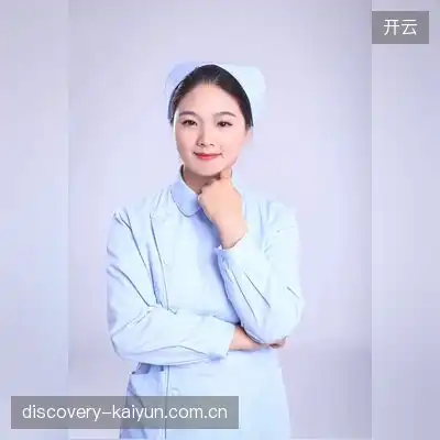 邓嘉璨