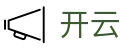 开云（kaiyun）中文官方主页 - 官方直营入口