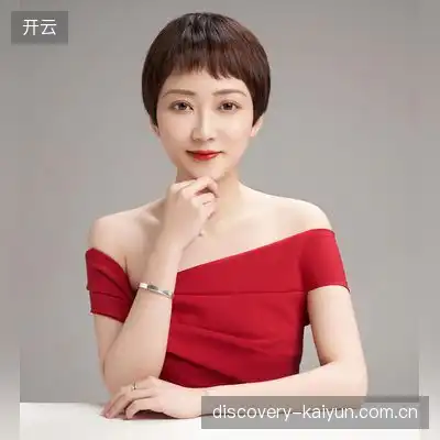 项萱磊