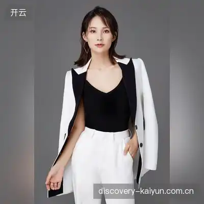 郑松柏